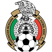 https://img.hnrs008.com/img/football/team/f904f450cfa28ec39ee5e70393739f93.png