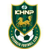 https://img.hnrs008.com/img/football/team/f98cc0e192f6a8c68f2fa10741804d2b.png