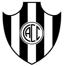 https://img.hnrs008.com/img/football/team/f9919d4de39fbd2cc4a61b3248e4f1bb.png