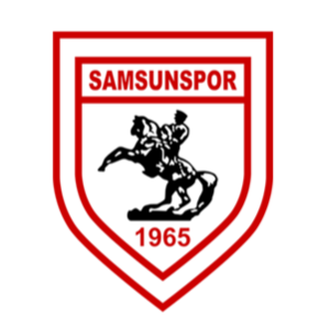 https://img.hnrs008.com/img/football/team/fc1e7fd1fb8e519d65892e24ceb40154.png